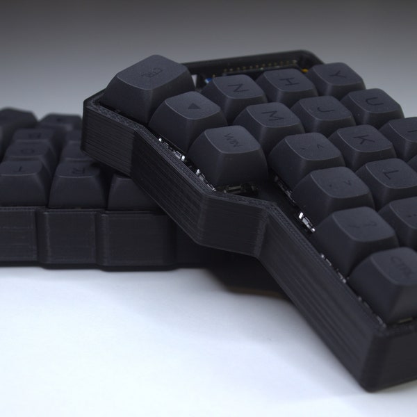 Corne Keyboard
