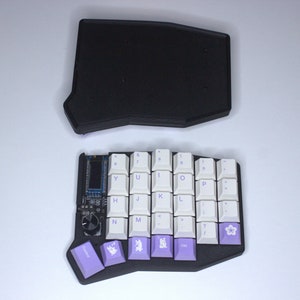 Clavier souple image 7