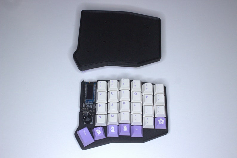 Clavier souple image 7