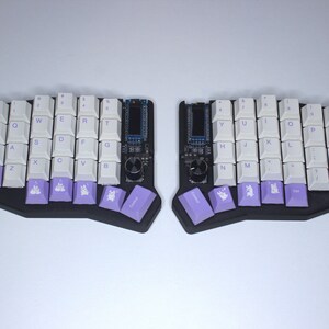 Clavier souple image 4