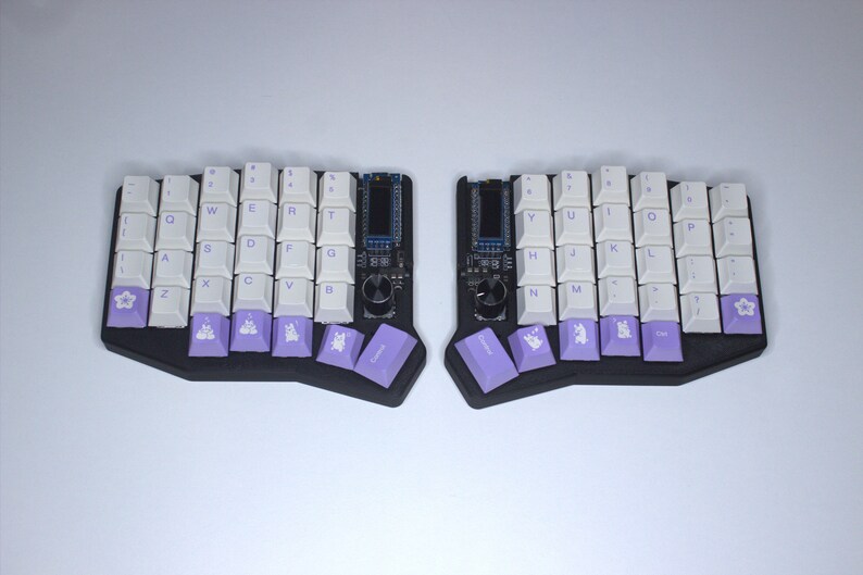 Clavier souple image 4