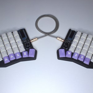 Clavier souple image 2