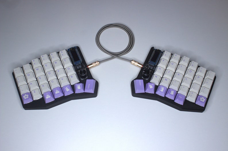 Clavier souple image 2