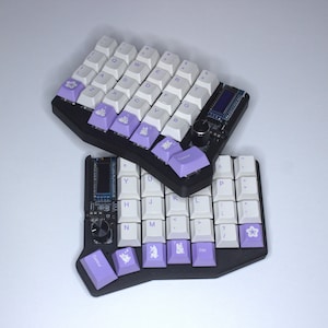 Clavier souple image 1