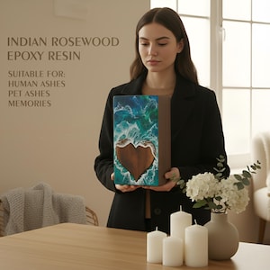 extra large urn