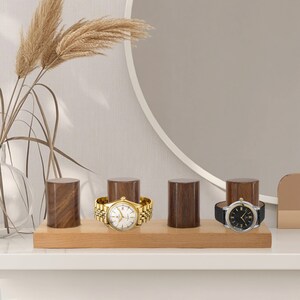 Etsy watch holder deals
