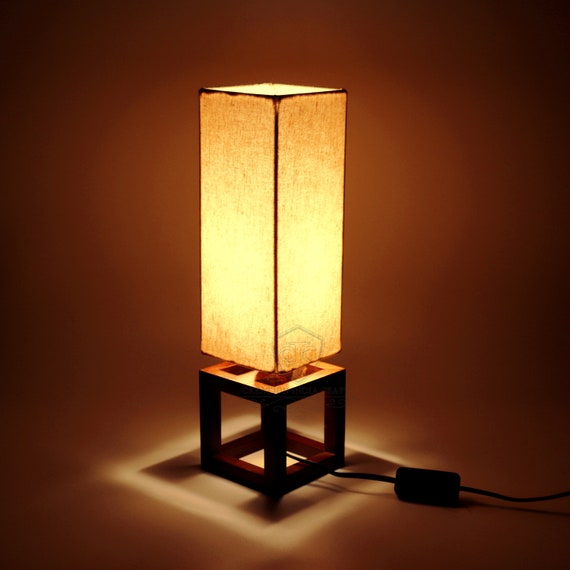 Study light online online