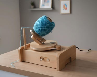 玉巻き器 - Etsy 日本