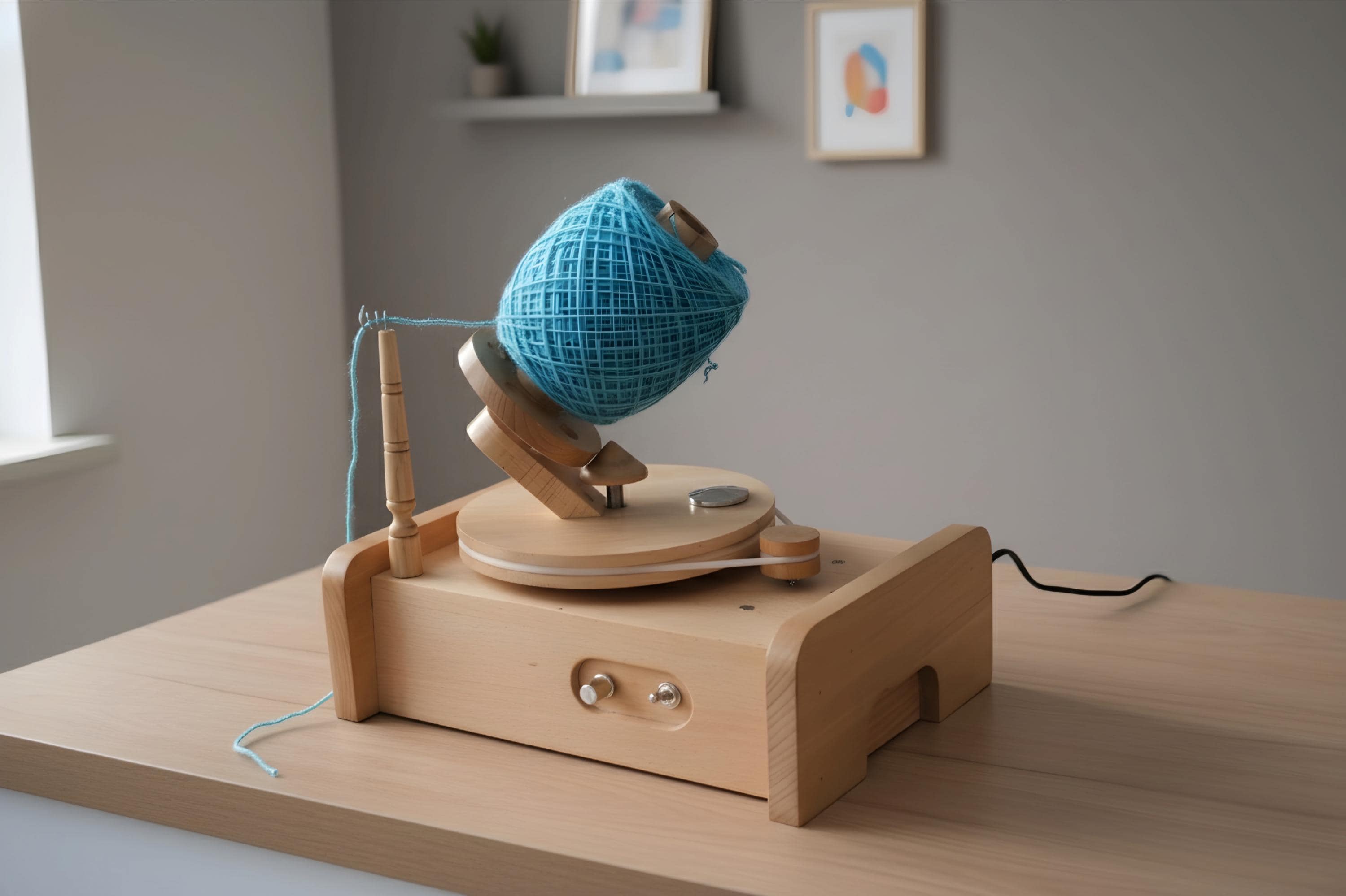 玉巻き器 - Etsy 日本