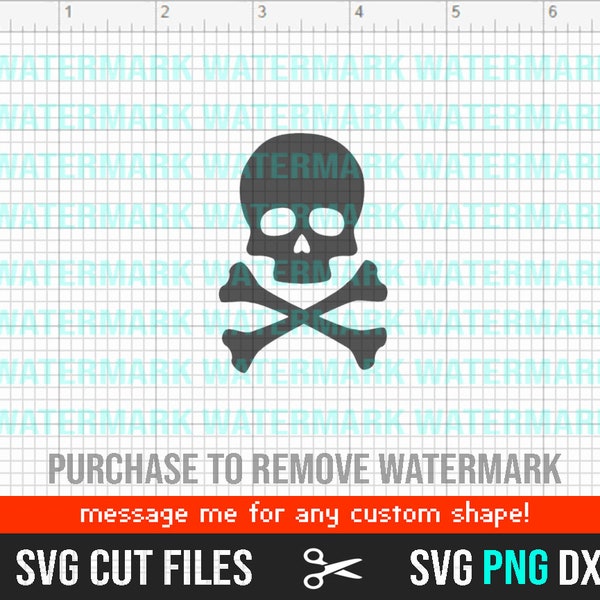 skull svg, crossbone svg, skull and cross bone svg, skull png, skull and bones svg, pirate flag skull svg, skull and cross bones