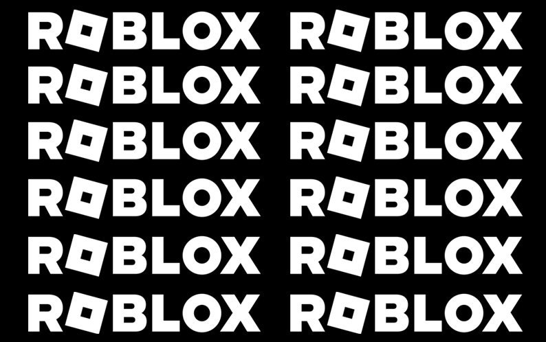 Robloxmemes Stickers for Sale