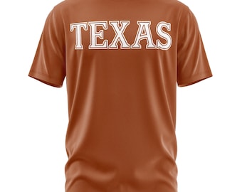 Austin Texas Shirt, Austin TX Graphic Tee, Retro Texas City Shirt, Austin Souvenir Gift