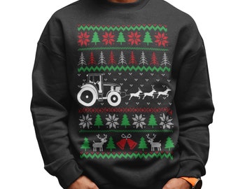 Felpa Maglione Padel Divertente Testa Racchetta Padelista Regalo Uomo Donna Unisex venduto da Felpa Maglione Padel Divertente Testa Racchetta Padelista Regalo Uomo Donna Unisex venduto da