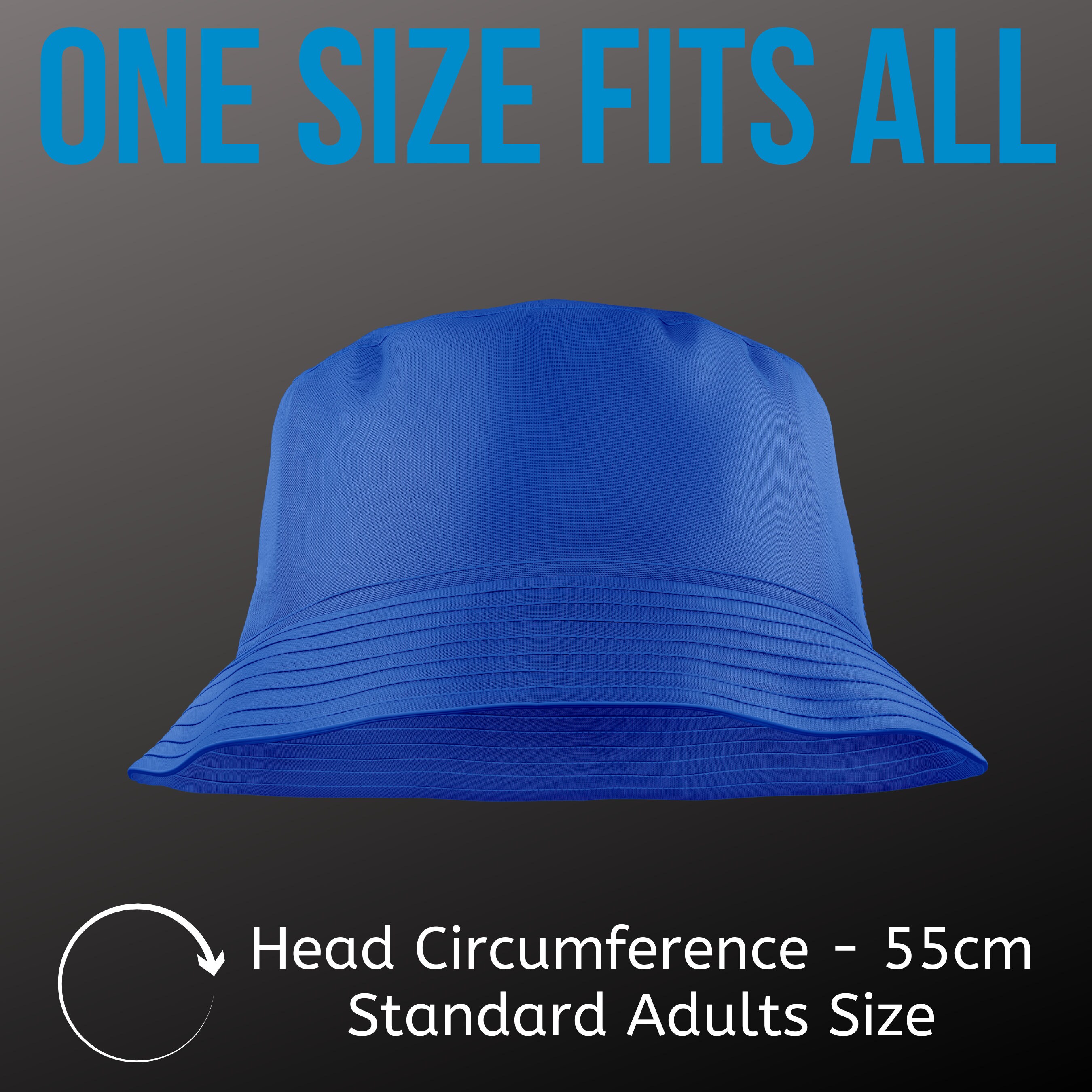 Personalized Bachelorette Bucket Hat Funny Bucket Hat Etsy