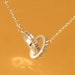 see more listings in the Collana Incisa section