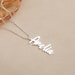 see more listings in the Necklace Name section