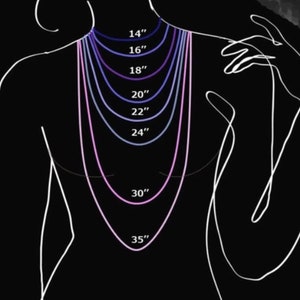 Collier de nom en argent, collier de nom personnalisé, collier de nom minimaliste, collier personnalisé pour femmes, bijoux personnalisés, cadeau de fête des mères image 10