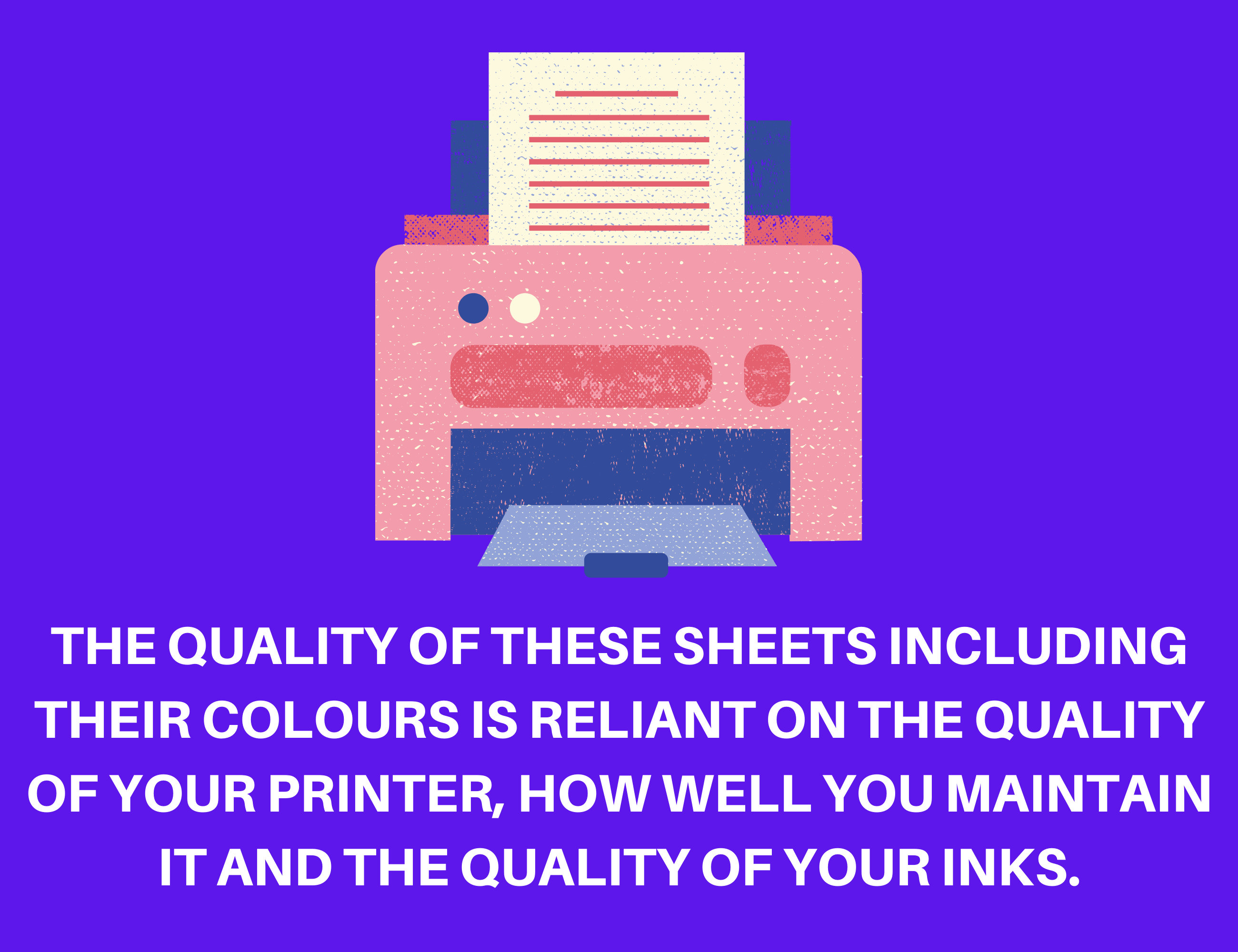 20 Baking and Cooking Word Search Puzzles for Tas Who Want to Relax