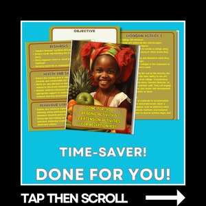 Done-For-You Interview Activities Year R KS1 No1 - Primary School - TA In Control Printable Sheets