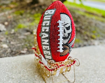 Bling Football