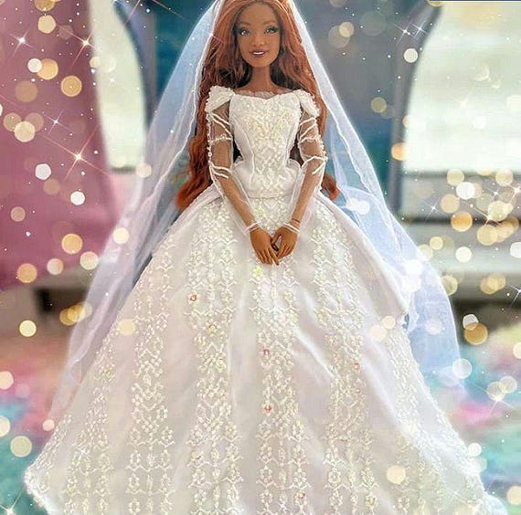 beaded doll dress Short Babydoll Homecoming Dress with Beading Lilac / 2XLarge