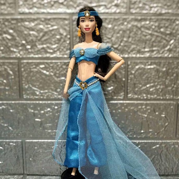 Robe sweat jasmine 2025 ariel