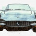 see more listings in the Classic/Super Car Series section