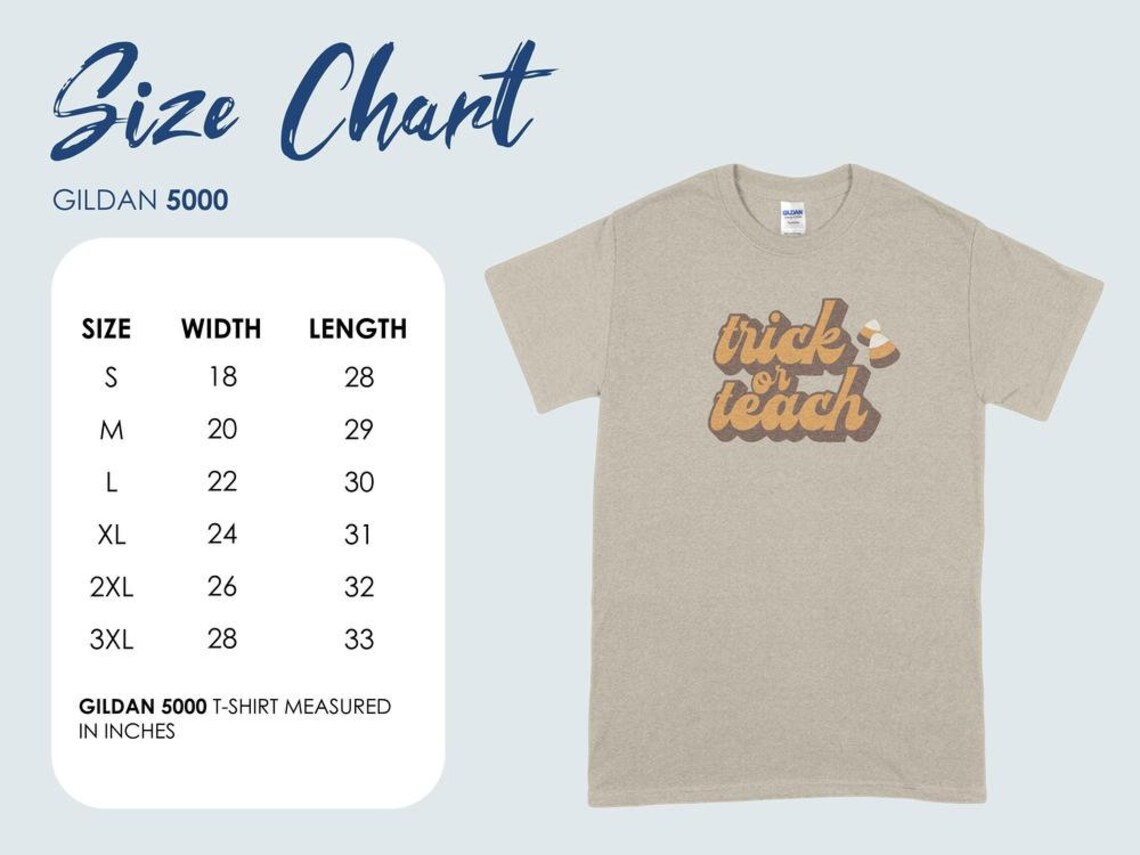 Group Taco Sauce Shirts Matching Hot Sauce Halloween Costume Etsy