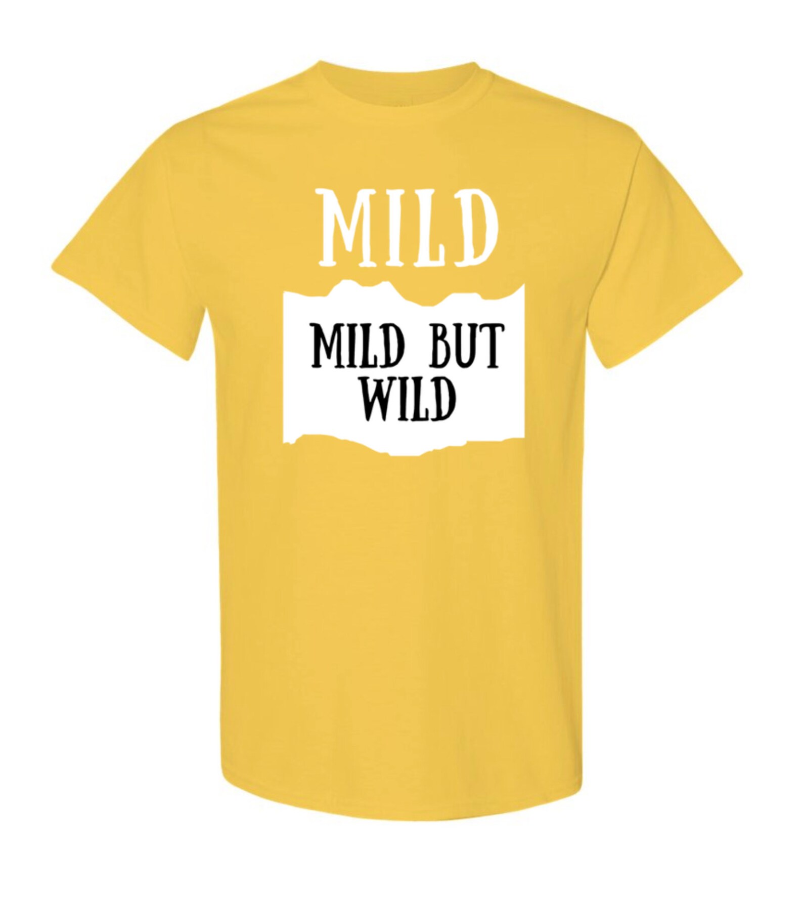 Group Taco Sauce Shirts Matching Hot Sauce Halloween Costume Etsy