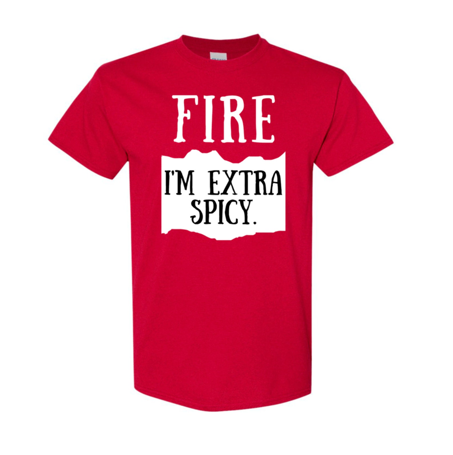 Group Taco Sauce Shirts Matching Hot Sauce Halloween Costume Etsy