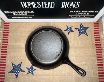lodge chef skillet
