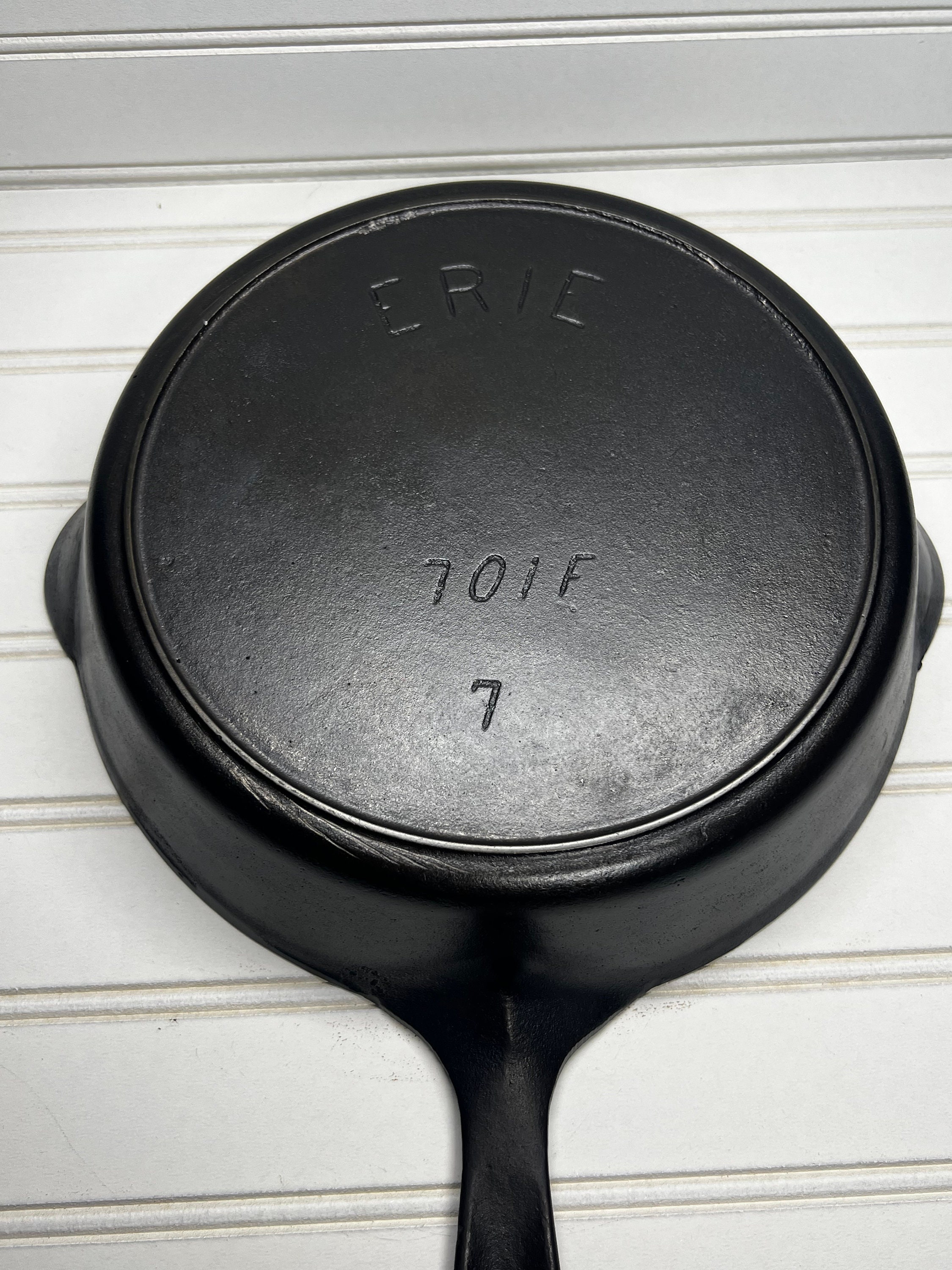 Will A Cast Iron Skillet Crack A Glass Top Stove at Johnny Epling blog
