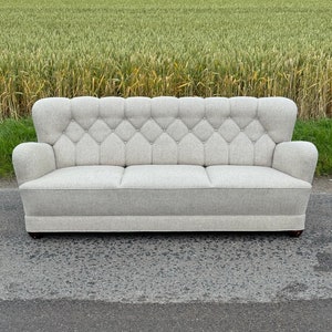 Traumhaftes Sofa