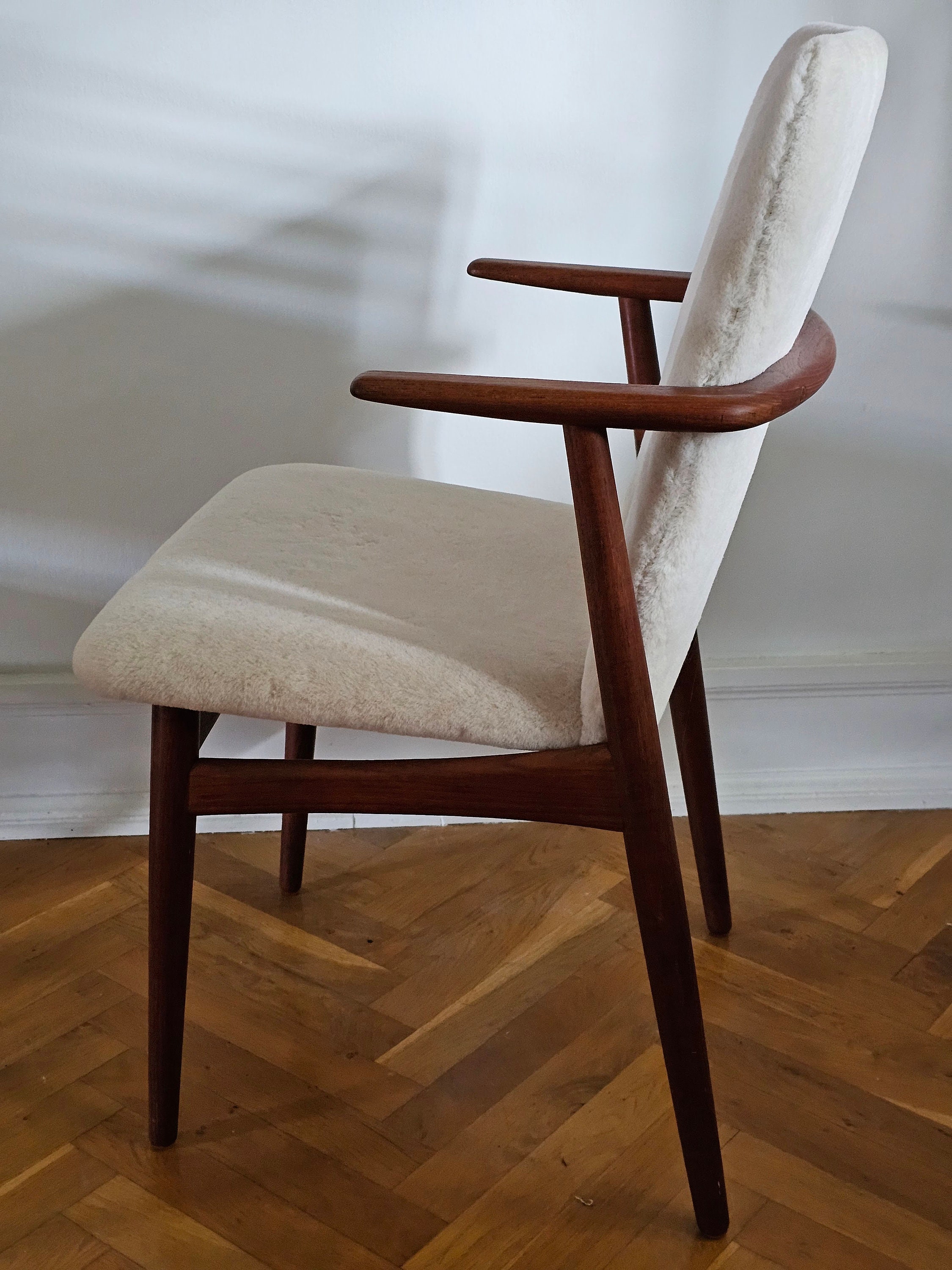 Hans olsen - Etsy 日本 Hans olsen - Etsy 日本