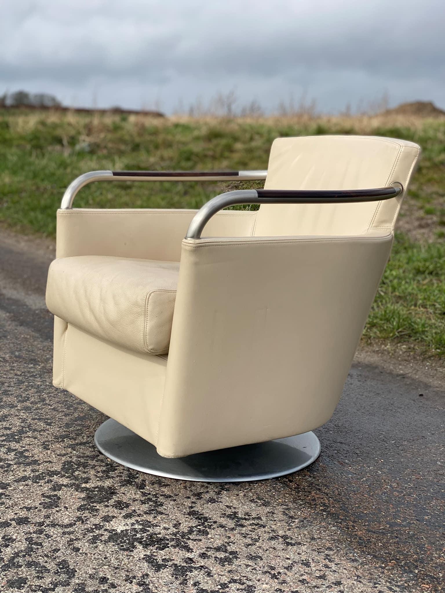 Giorgetti Chairs - Etsy