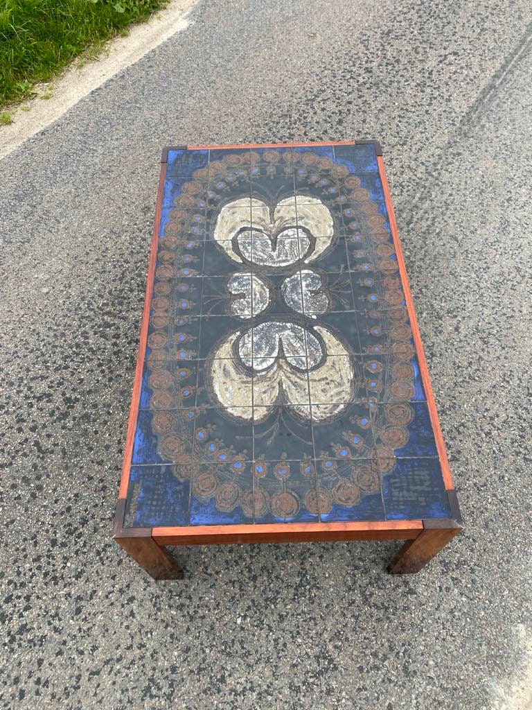 Ox art coffee tables - Etsy 日本 Ox art coffee tables - Etsy 日本
