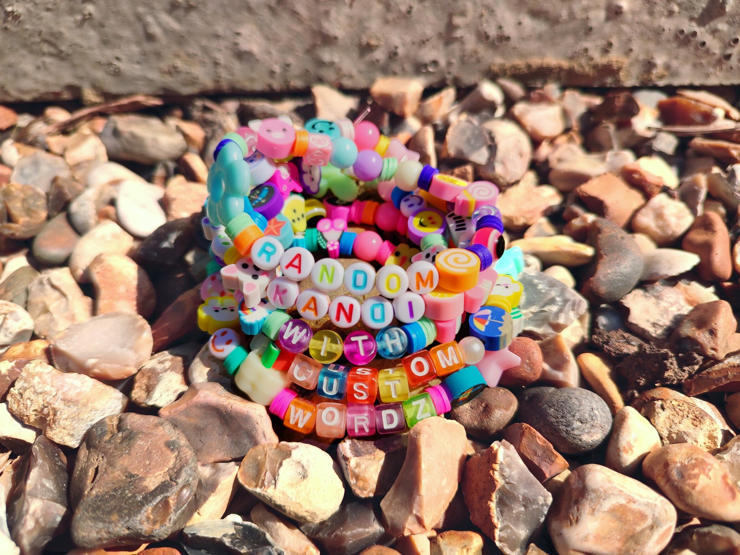 490+ Rave Bracelets Stock Photos, Pictures & Royalty-Free Images - iStock