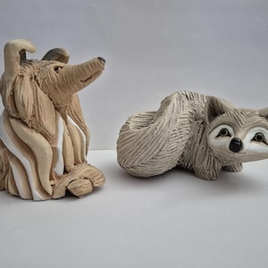 Derosa Rinconada Art Pottery - Etsy