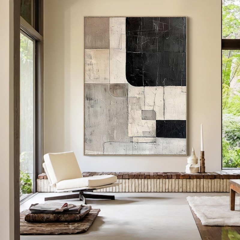 Gallery image with a fresh perspective