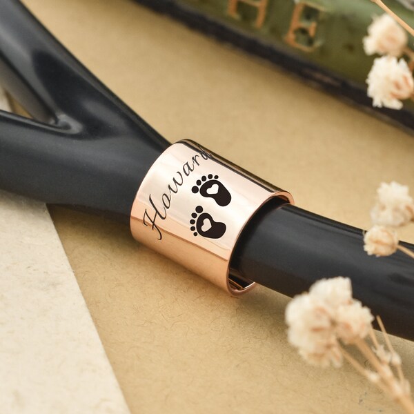 Shop Stethoscope Charm Etsy