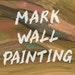 Mark