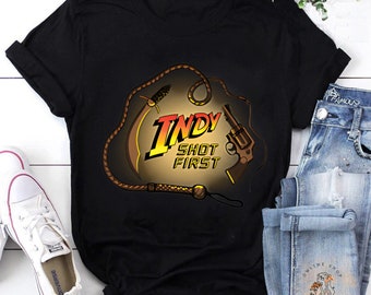 インディ・ジョーンズ レザーアドベンチャーバッグ - Etsy 日本