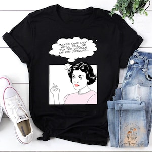 Twin Peaks Audrey Dale Cooper David Lynch T-Shirt, Audrey Hepburn Shirt, Movie Lover Shirt