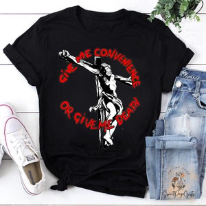 Hesus On A Crosss Christian Anarchy T-Shirt, Funny Christian Easter Jesus Shirt, Christian Shirt