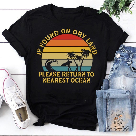 Retro Vintage Crab T-Shirt Gift For Family Love Animals Retro Vintage Crab T-Shirt Gift For Family Love Animals