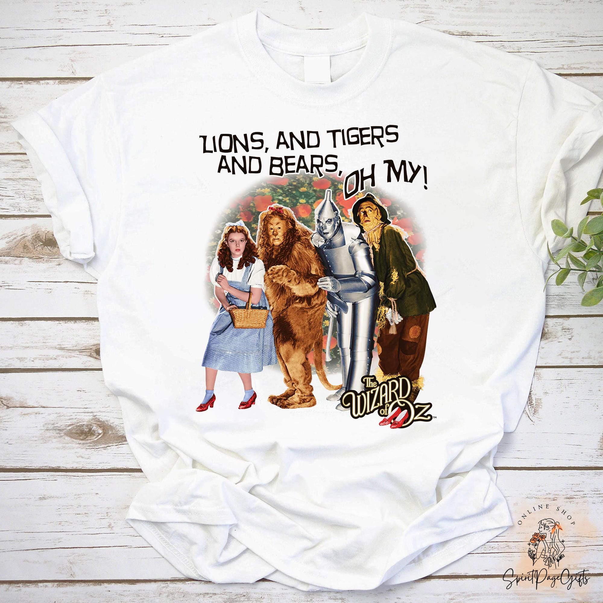 T-shirt Japonais Vintage 