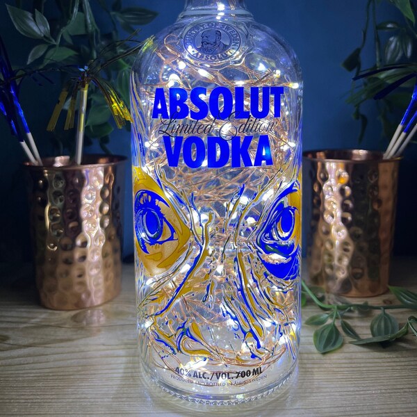 Quirky Wallpaper Etsy UK