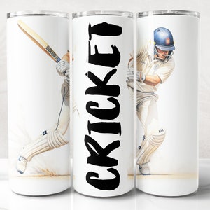 Cricket Tumbler Wrap PNG Design, Cricket Tumbler Wrap 20 oz Skinny Tumbler Sublimation Instant Digital Download