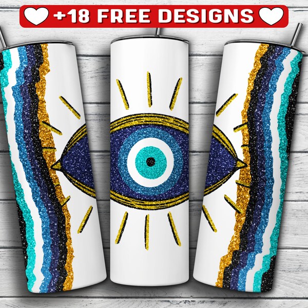 Greek Evil Eye - Etsy