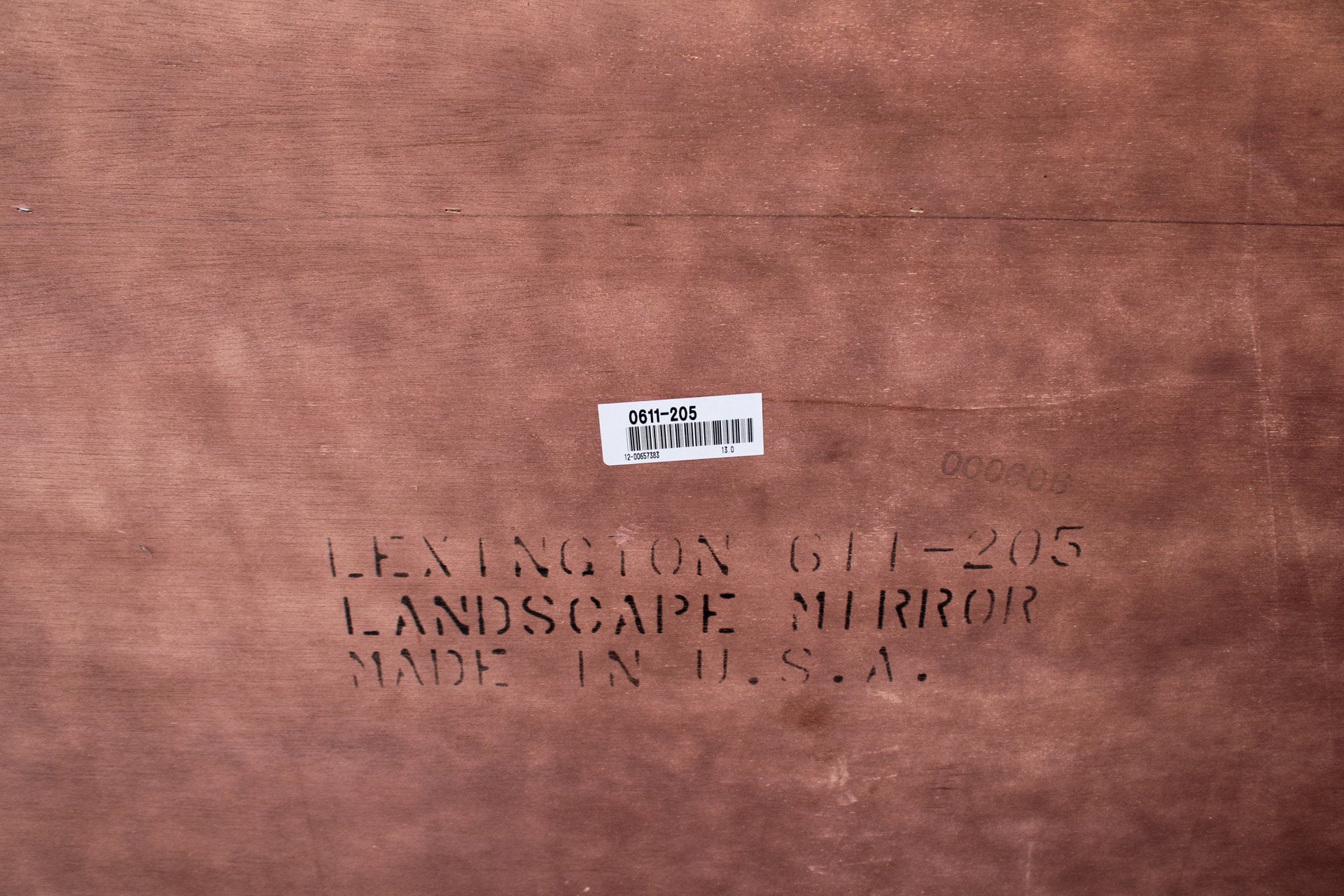 Vintage Bob Timberlake Bedroom Set Etsy